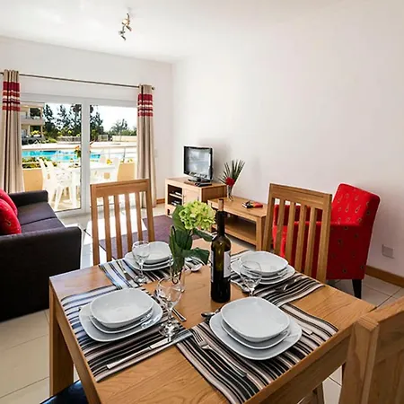 Beautiful 1-bed In Апартаменти
