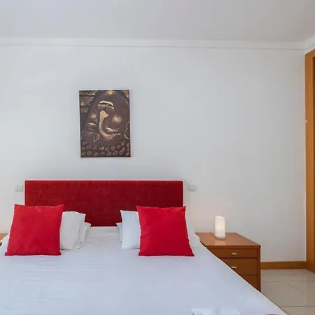Beautiful 1-bed In Апартаменти *